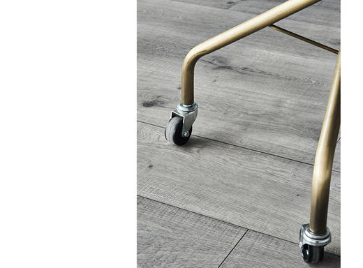 Toona 书椅 商品图11