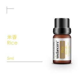 米香香薰精油9.99%