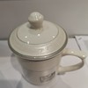 怀泉6号杯 商品缩略图3