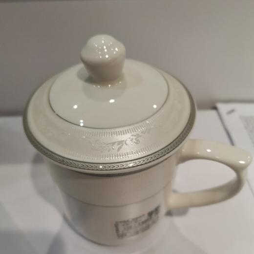 怀泉6号杯 商品图3
