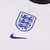 NIKE耐克2020欧洲杯英格兰球员版主场短袖球衣男CD0585-100 商品缩略图2