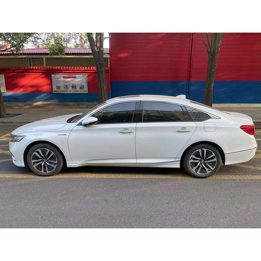 【特价月租-北京】本田 雅阁 锐 混动 2.0L 锐领版 国VI 商品图8