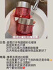 去黄提亮保湿！Estee lauder雅诗兰黛红石榴面霜50ml 最适合亚洲肤质 商品缩略图2