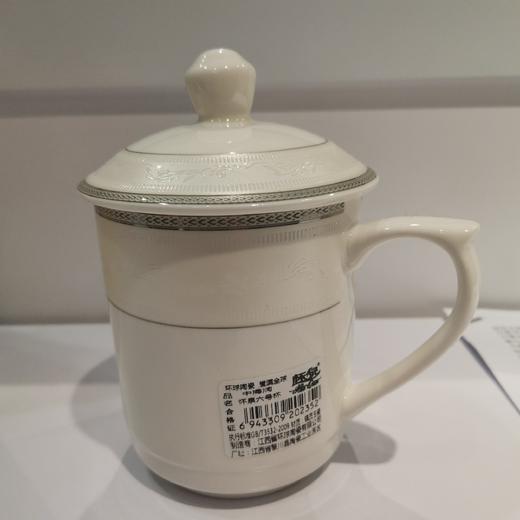 怀泉6号杯 商品图2
