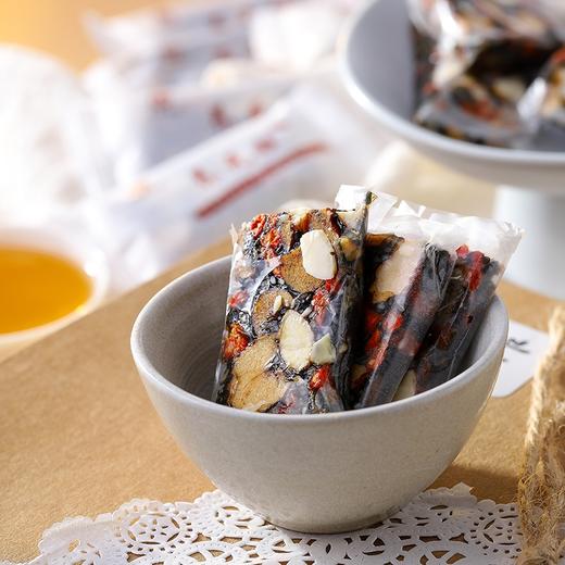 养元糕 坚果零食软糖茶点 小零食 162g/478g 商品图0