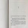 【中商原版】Crenshaw 大猫克伦肖 纽伯瑞得奖作者作品Katherine Applegate 儿童文学故事小说 平装 英文原版 7-12岁 商品缩略图6