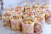 蔬菜小饼干 商品缩略图1