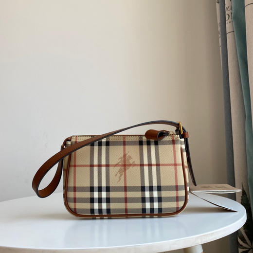 BBR中古麻将腋下包 商品图1