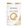 合生元派星配方奶粉 商品缩略图0