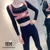 DominoMoco 挺拔身姿背背佳 女性专用背背佳 商品缩略图1