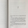 【中商原版】Crenshaw 大猫克伦肖 纽伯瑞得奖作者作品Katherine Applegate 儿童文学故事小说 平装 英文原版 7-12岁 商品缩略图4