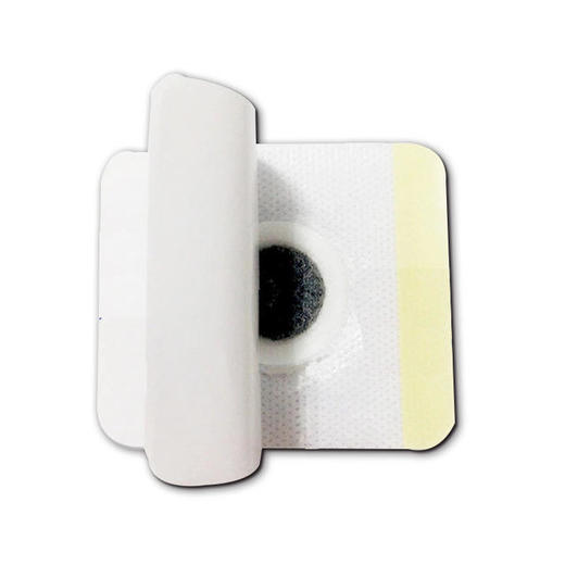 十二药坊前列腺贴膏药贴肚脐贴男士前列贴 商品图4