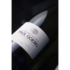 法国-保罗克尔格·一级园白中白香槟 商品缩略图3