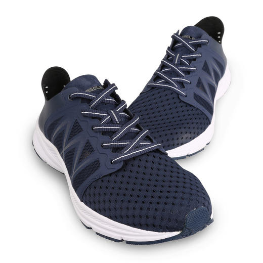 Senselead森力/男女款健步鞋 SSFFG81006/SSFFG82006 商品图3