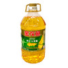 金龙鱼纯正玉米油4L 商品缩略图0