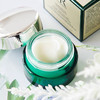 HR小绿瓶面霜小样15ml 商品缩略图4