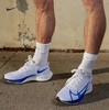 Nike AIR ZOOM PEGASUS 37耐克飞马37代男女跑鞋 商品缩略图1