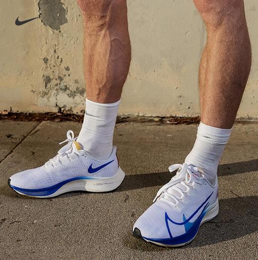 Nike AIR ZOOM PEGASUS 37耐克飞马37代男女跑鞋 商品图1
