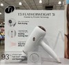 特价！T3吹风机Featherweight 3i 恒温负离子羽量轻型吹风机 温哥华直邮 商品缩略图1