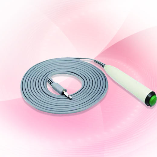 胎监打标器 商品图0