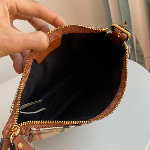 BBR中古麻将腋下包 商品图8