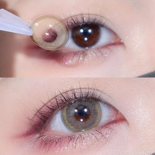 SBlueIII 石墨蓝 商品图0