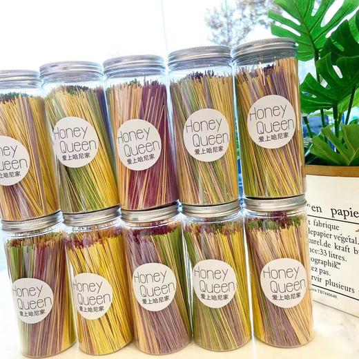 果蔬龙须面 商品图1