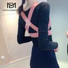 DominoMoco 挺拔身姿背背佳 女性专用背背佳 商品缩略图5