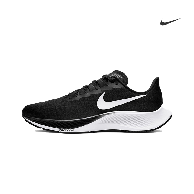 Nike AIR ZOOM PEGASUS 37耐克登月37代男女跑鞋