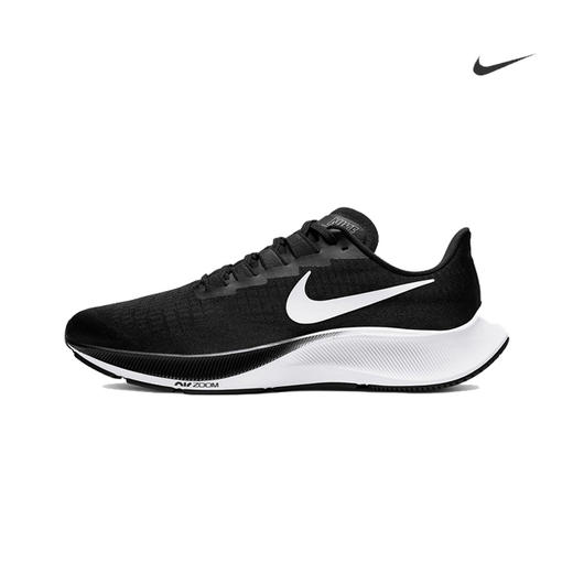 Nike AIR ZOOM PEGASUS 37耐克登月37代男女跑鞋 商品图0