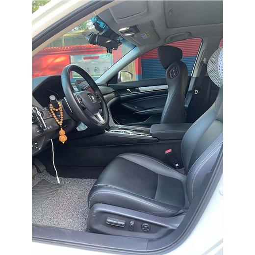 【特价月租-北京】本田 雅阁 锐 混动 2.0L 锐领版 国VI 商品图12