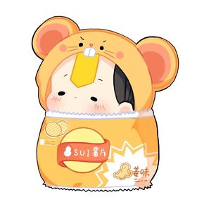 藏在地图里的国