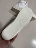 如图JC高邦小白鞋37，鞋舌脏了需清洗 商品缩略图4