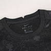 NIKE/耐克2021欧洲杯葡萄牙热身服男子足球短袖CD2579-010 商品缩略图1