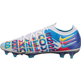 NIKE耐克PHANTOM GT ELITE 3D低帮FG男子足球鞋CZ3457-467