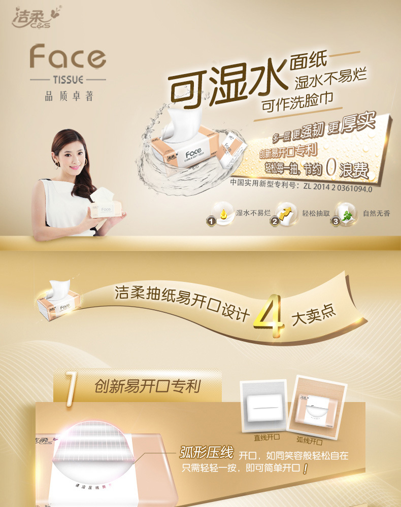 hm+RgvKtz9QaeQvjdiigfJRqdYgEeUB1mQYP