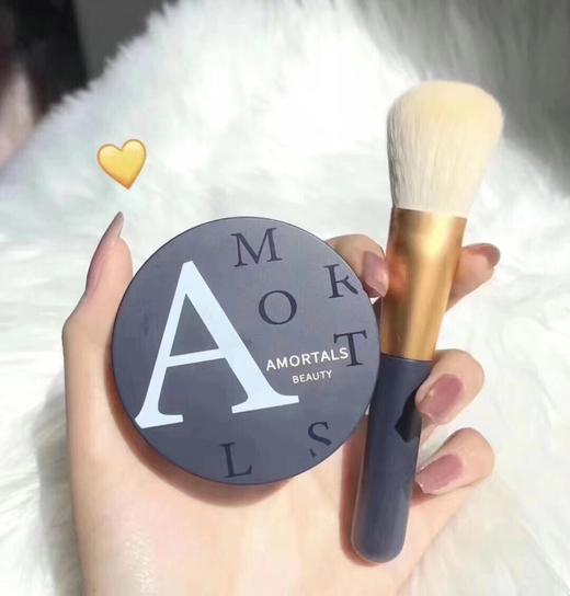 尔木萄高清丝雾散粉 商品图4