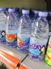 景田矿泉水560ml 商品缩略图0