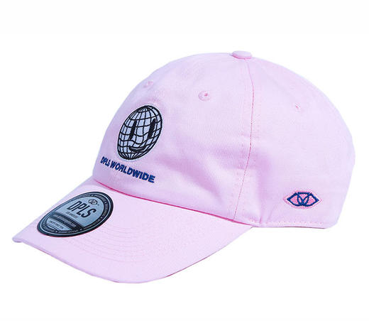 DPLS 帽子特价，立减100，最低￥199 商品图9