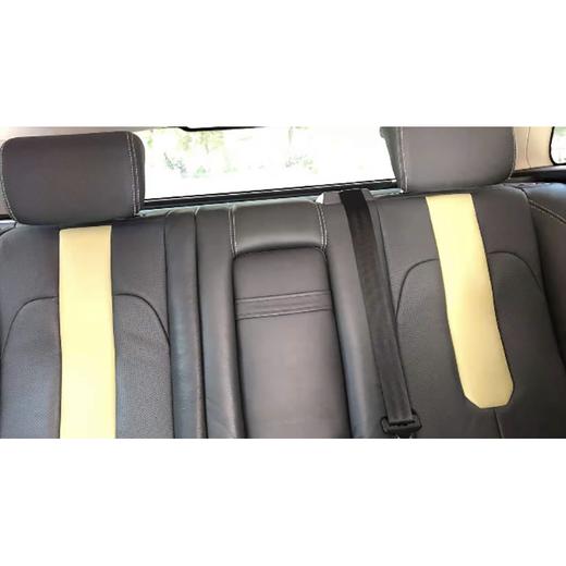 【特价月租-北京】路虎 揽胜极光（进口） 2.0T 5门耀动版 商品图6