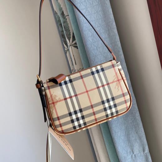 BBR中古麻将腋下包 商品图7