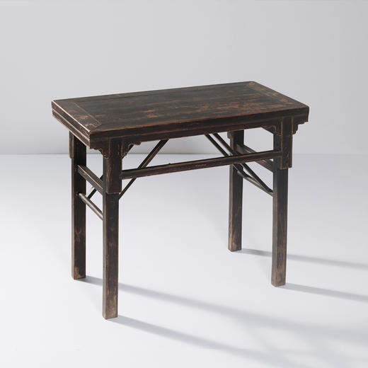 学古折叠课堂 商品图2