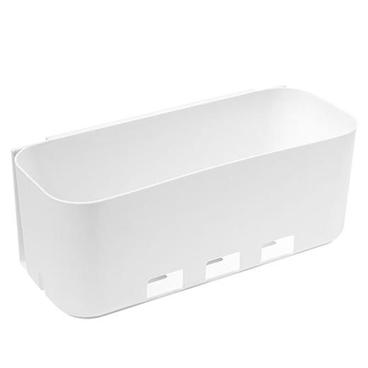 【家居日用】*LJ厨房橱柜可伸缩抽屉式置物架 商品图4