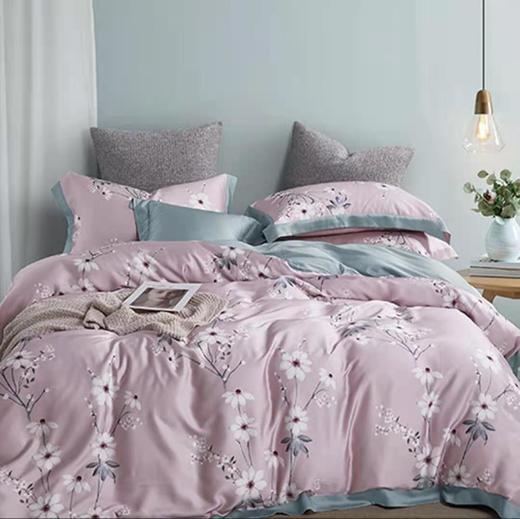 红豆家纺床品200X230 商品图0