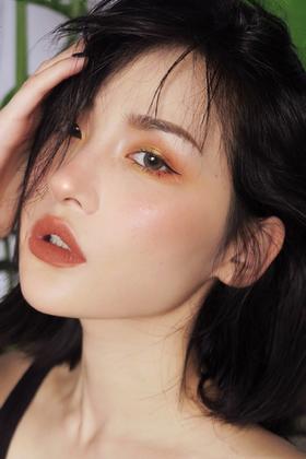 众多博主力荐的神仙日抛！