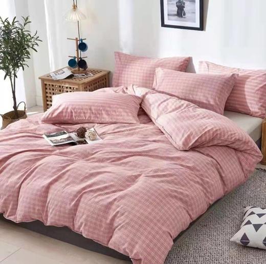 红豆家纺床品200X230 商品图0