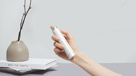 今日香评 | 它是属于春天的檀香