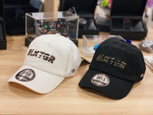 DPLS 帽子特价，立减100，最低￥199 商品图3