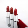 GIVENCHY纪梵希红丝绒口红系列 商品缩略图3