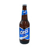 韩国啤酒凯狮CASS原装进口330ml*24瓶装 商品缩略图0